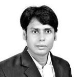 Rahul (1)